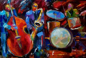 half-the-band-debra-hurd