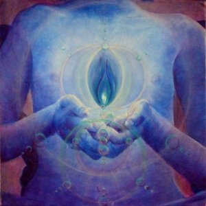 tumblr_m5023e4Maf1qb9t2yo1_500 (1)