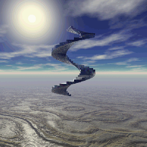 tumblr_mg973dUMe31r3lwcwo1_500