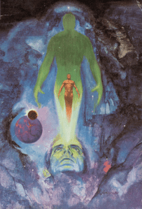 tumblr_mhgkqdimuU1qcr899o1_500