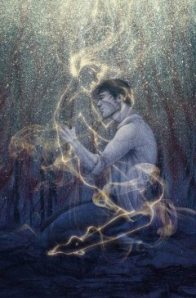 kundalinihow-it-feels