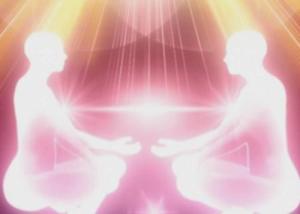 tumblr_m965w0SRaf1rdes1jo1_500