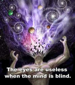 tumblr_mfwv8dsdU71qk2epjo1_400