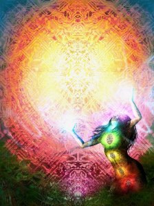 tumblr_mg2e6jGDDy1qih6j1o1_500