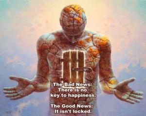 tumblr_mmhhg8fguF1rwwv53o1_500