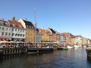 998835_467316333357635_1413312335_n