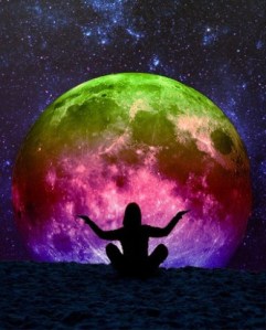 tumblr_maxew1gtu21ry8cqso1_400