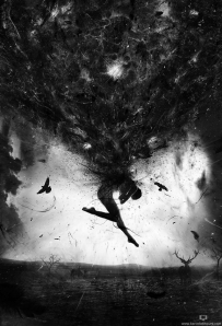 tumblr_mgbsd1HaaF1riplelo1_1280