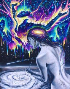 tumblr_mptz4qDYHn1qhgp31o1_500