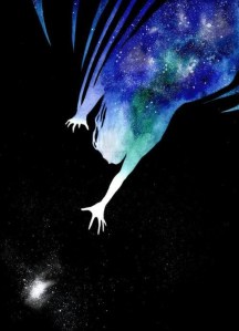 tumblr_mq3ppmS95u1qju6lso1_500