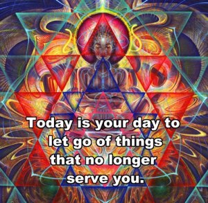 tumblr_mqpd4dTAK31rqyjano1_500