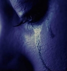 tumblr_lx3ia0iTud1qceuw4o1_400