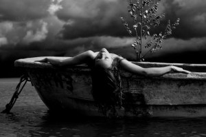 tumblr_mg3wxmARy41qcl3afo1_500