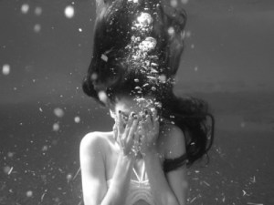 tumblr_m34anqfSKx1qfrblmo1_400