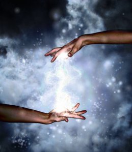 tumblr_m7zhgbP15Z1qkubixo1_400