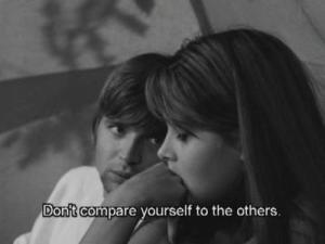 tumblr_m85rwhyBu81r0fx0po1_400