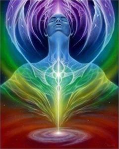 tumblr_mau0d4TLU11rtzgumo1_400