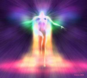 tumblr_mdtaszEwY51qa9gw1o1_500