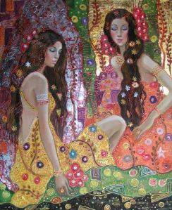 tumblr_mh0dexrkTD1rzsmfxo1_500