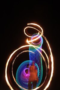 tumblr_mm6zy0Sk4d1qcueu9o1_500