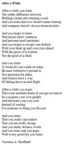 f74a703fb35b7597fb774b34ecdacf3c