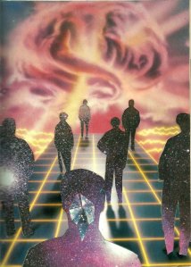 tumblr_l0reygMEo41qzlkf6o1_500