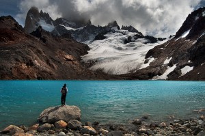 tumblr_m3u3xrOYH71r2c28po1_500