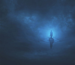 tumblr_m7q22eUpCx1r6w3qso1_250