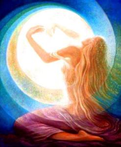 tumblr_mafr3vh8uZ1rdes1jo1_400