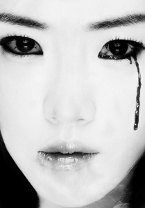 tumblr_mavq3oVjEq1qe5vnuo1_500