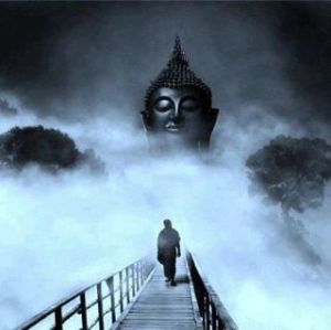 tumblr_mc2611jGc01qdtzovo1_r1_400