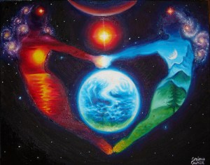 tumblr_mc26fzbZos1rj8xm7o1_400