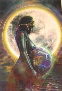 tumblr_mesonxOybv1rimsyzo1_400