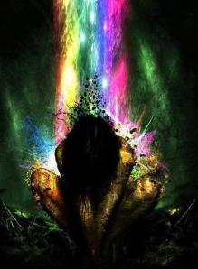 tumblr_mgtyoqtW4c1s1fji4o1_500