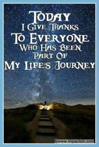 tumblr_ml21wyVFs91rbhc39o1_500