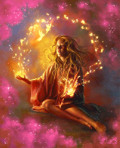 tumblr_mltv9lnzfx1qzu2tmo1_500