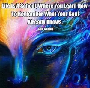 tumblr_moylgkDMOV1s1fji4o1_500