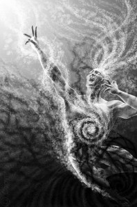 tumblr_lte3i4y1bh1qbebq2o1_500