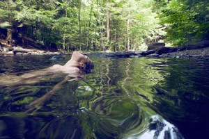 tumblr_m6o1j1UbZn1qf8ltko1_1280