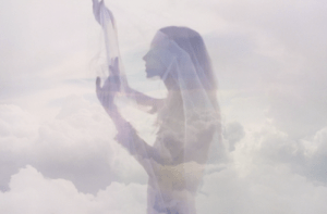 tumblr_m7flweC0mN1r3t06so1_500