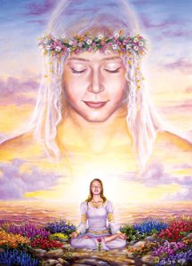 tumblr_m81ix8Gsdi1rp4f2ro1_400