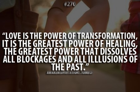 tumblr_mi8scur10V1r4esjjo1_500