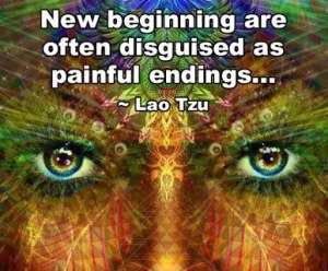 tumblr_mia07euoDo1qhdlpco1_400