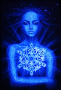 tumblr_mjh2wm0OFY1rtzgumo1_500