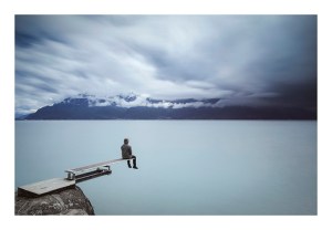 tumblr_mveit2EQiX1s2rrw7o2_500