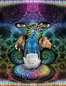 tumblr_mvie9fq0dd1rtzgumo1_500