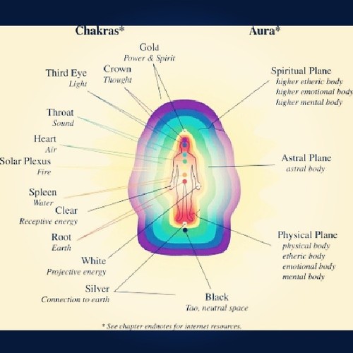 tumblr_mvv7a5fgsE1qikerdo1_500