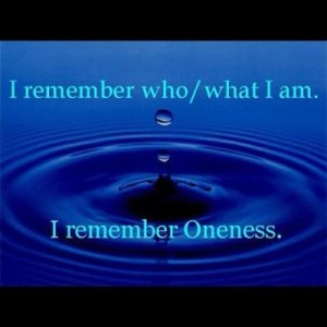 tumblr_m7zj40vqDa1qip4v8o1_400