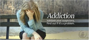 addiction-rehab-information
