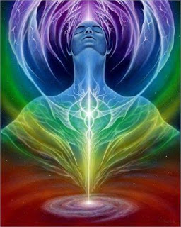 Awakening to the Truth